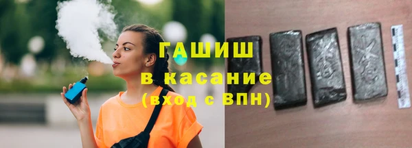 соль ск Инсар