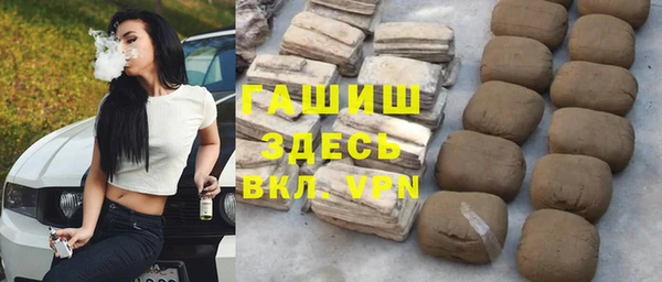 соль ск Инсар