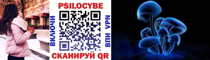 Псилоцибиновые грибы ЛСД  Купить закладки  Ветлуга 